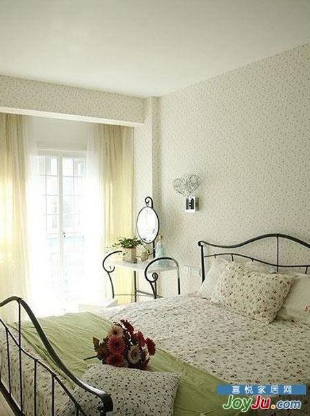 127ƽ������ܰ��@�����p(��)