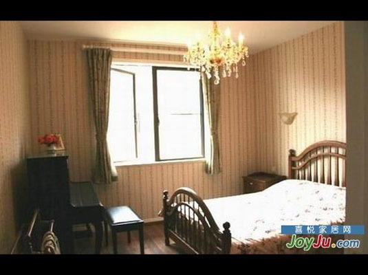 127ƽ������ܰ��@�����p(��)