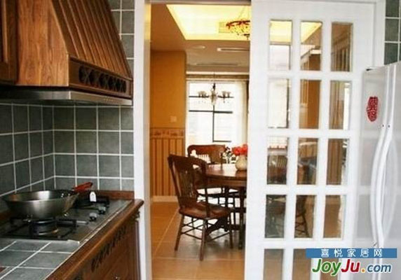 127ƽ������ܰ��@�����p(��)