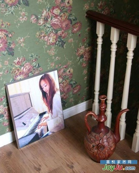 127ƽ������ܰ��@�����p(��)