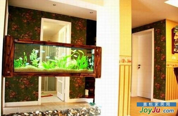 127ƽ������ܰ��@�����p(��)