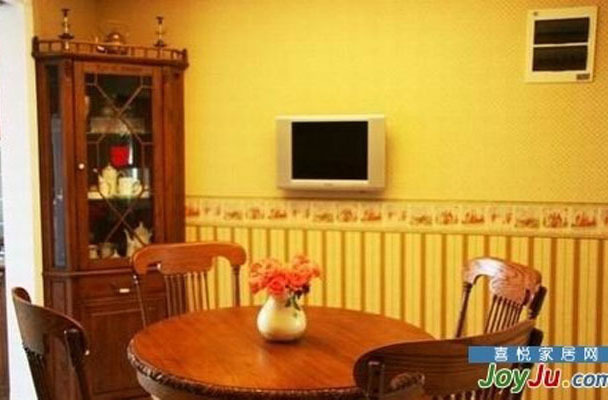 127ƽ������ܰ��@�����p(��)