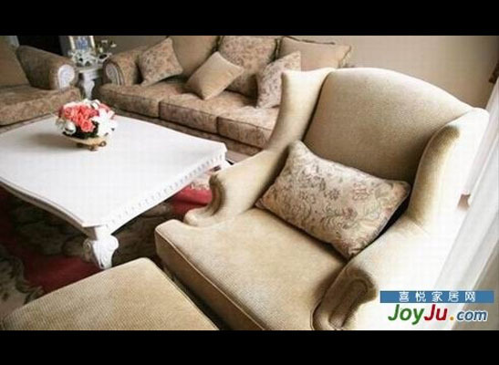 127ƽ������ܰ��@�����p(��)