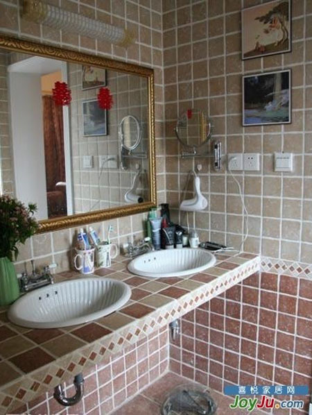 127ƽ������ܰ��@�����p(��)