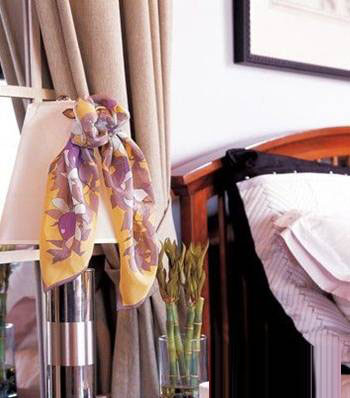 �������䮔�z�����˼Ҽ�