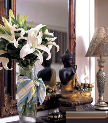 �������䮔�z�����˼Ҽ�