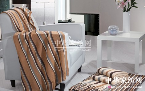 ���z�����ɑ�(y��ng)���﷦��