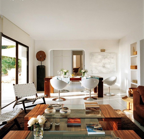 ������Ibiza�u���A���к��L��e��