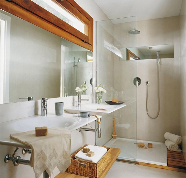 ������Ibiza�u���A���к��L��e��