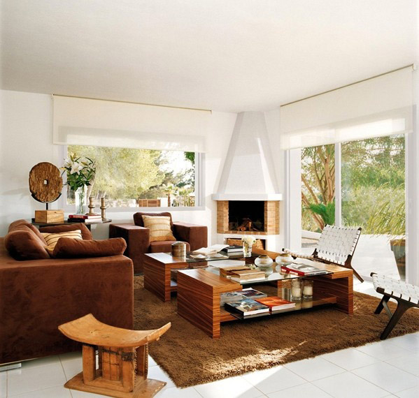 ������Ibiza�u���A���к��L��e��