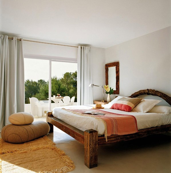 ������Ibiza�u���A���к��L��e��