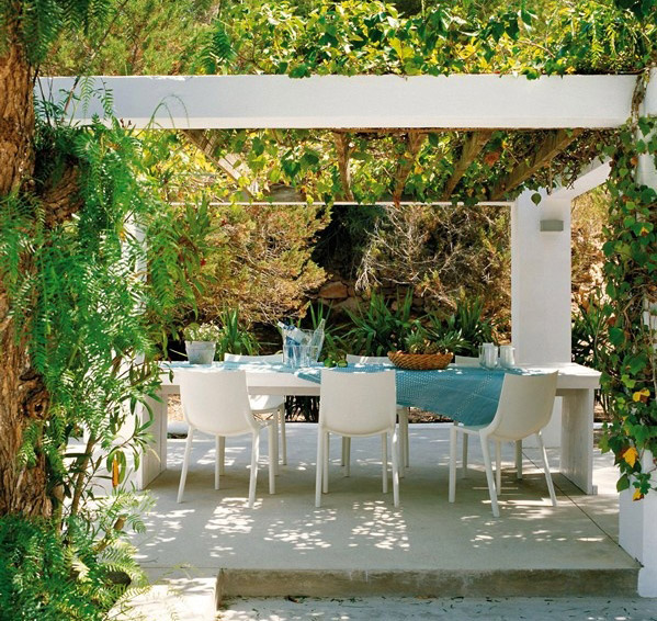 ������Ibiza�u���A���к��L��e��