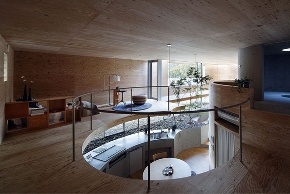 �t�d�Ȕ��ձ���ʽ��լ