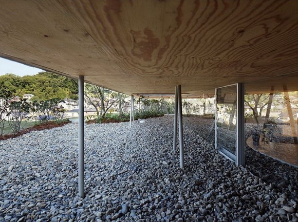 �t�d�Ȕ��ձ���ʽ��լ