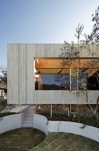 �t�d�Ȕ��ձ���ʽ��լ