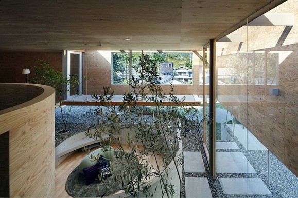 �t�d�Ȕ��ձ���ʽ��լ