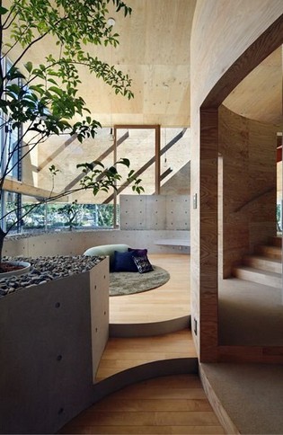 �t�d�Ȕ��ձ���ʽ��լ