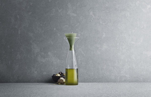 精致生活GEORGJENSEN北歐風(fēng)情餐具