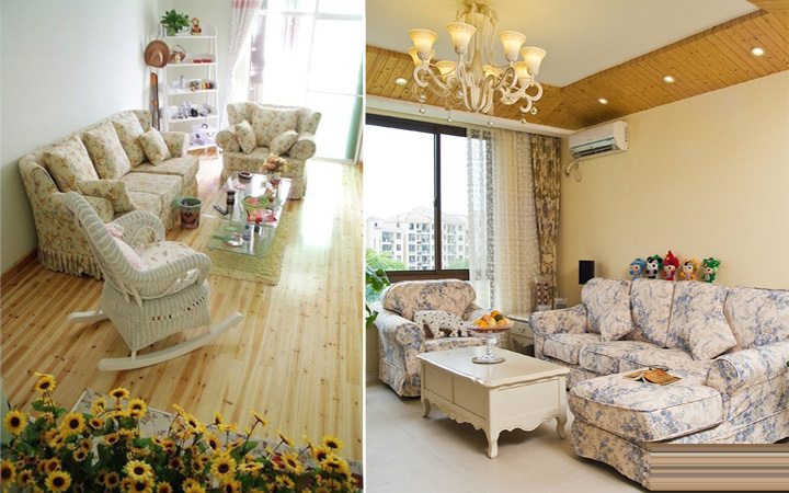 Ψ����@�Lܛ�b׌���c��Ȼͬ��