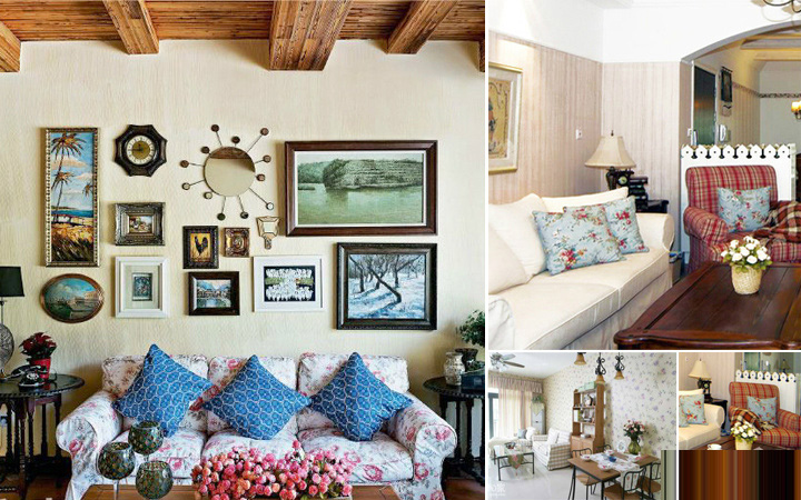 Ψ����@�L(f��ng)ܛ�b׌���c��Ȼͬ��