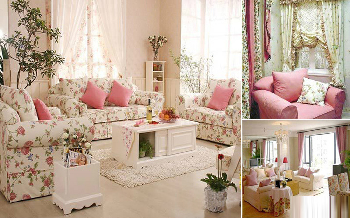 Ψ����@�Lܛ�b׌���c��Ȼͬ��