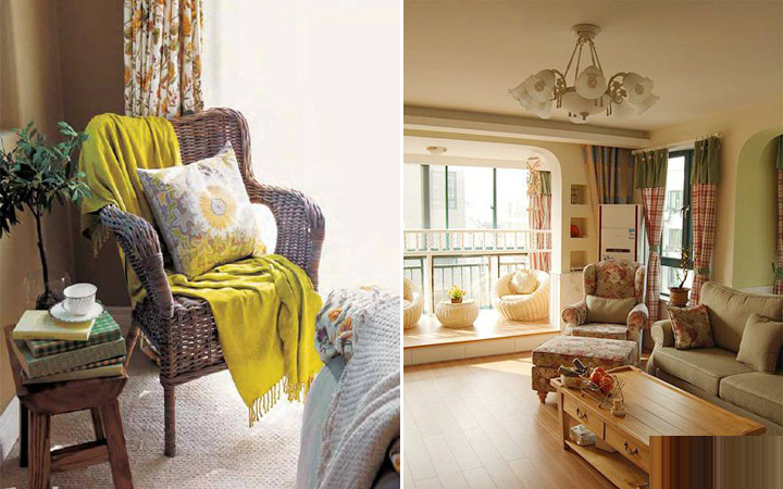 Ψ����@�L(f��ng)ܛ�b׌���c��Ȼͬ��