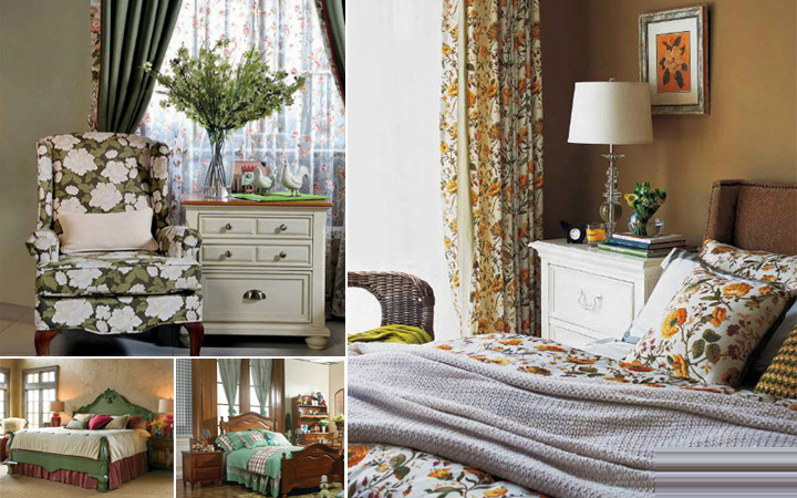 Ψ����@�L(f��ng)ܛ�b׌���c��Ȼͬ��