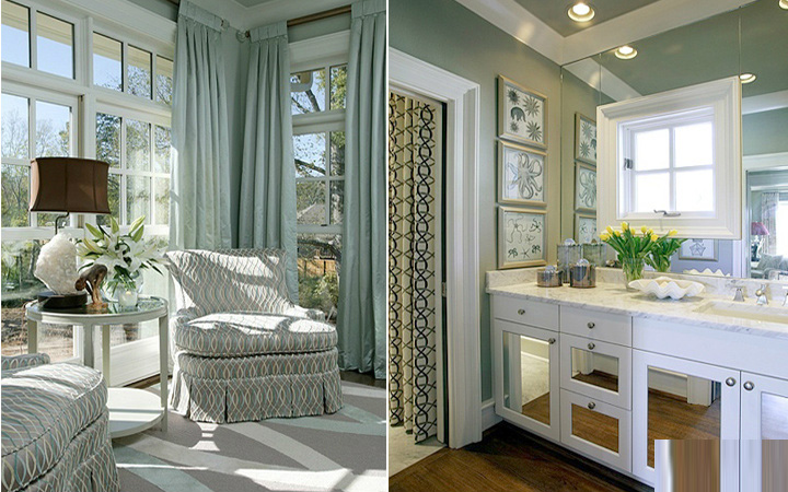 Ψ����@�Lܛ�b׌���c��Ȼͬ��