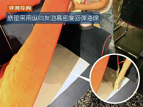 �u�y��ͬײɫϵ��ɳ�l(f��)(��)