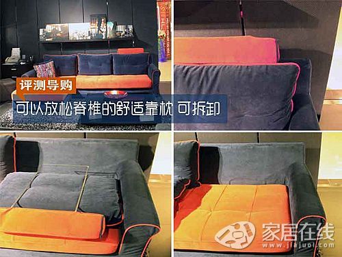 �u�y��ͬײɫϵ��ɳ�l(f��)(��)