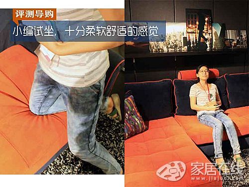 �u�y��ͬײɫϵ��ɳ�l(��)