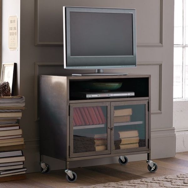 18����OӋ���칦���Կ͏d(��)