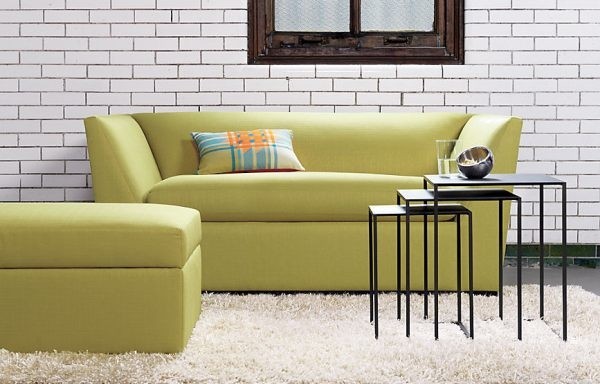 18����OӋ���칦���Կ͏d(��)