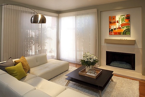 18����O(sh��)Ӌ���칦���Կ͏d(��)