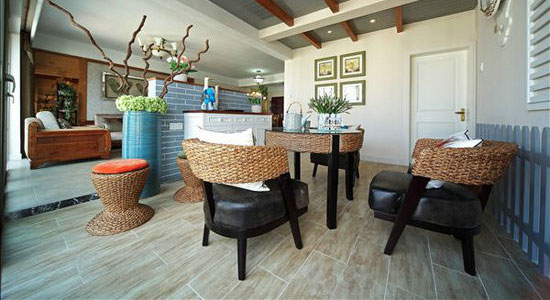 ��@�c��н����۵�2�N�OӋ(��)