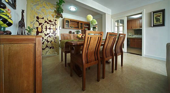 ��@�c��н����۵�2�N�OӋ(��)