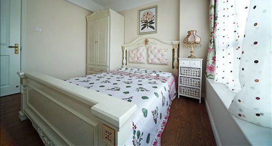 ��@�c��н����۵�2�N�OӋ(��)