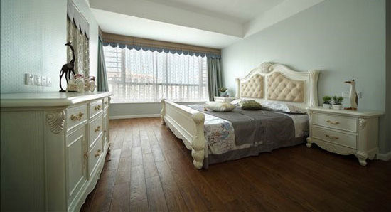 ��@�c��н����۵�2�N�OӋ(��)