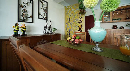 ��@�c��н����۵�2�N�OӋ(��)