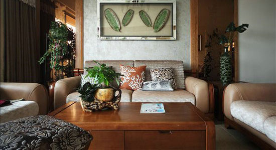 ��@�c��н����۵�2�N�OӋ(��)