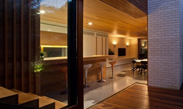 �ʺ󹫈@��լ3�����ӵĘ��@