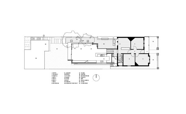 �ʺ󹫈@��լ3�����ӵĘ��@