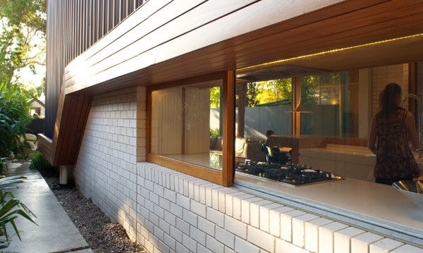 �ʺ󹫈@��լ3��(g��)���ӵĘ��@