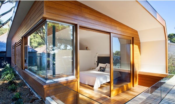 �ʺ󹫈@��լ3�����ӵĘ��@