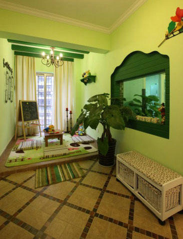 ��@�c��н����۵�2�N�OӋ(��)