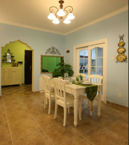 ��@�c��н����۵�2�N�OӋ(��)