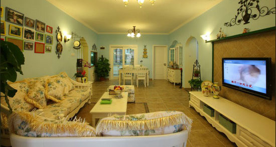 ��@�c��н����۵�2�N�OӋ(��)