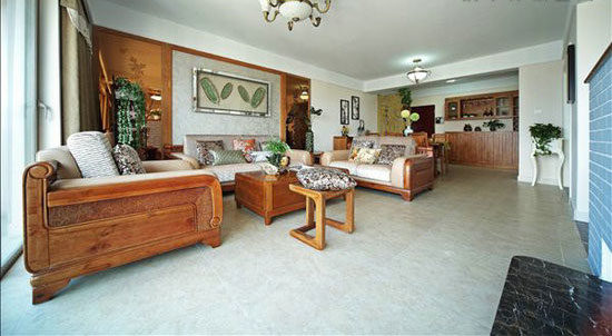 ��@�c��н����۵�2�N�OӋ(��)