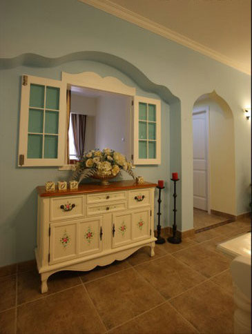 ��@�c��н����۵�2�N�OӋ(��)