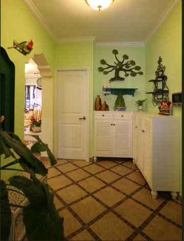 ��@�c��н����۵�2�N�OӋ(��)